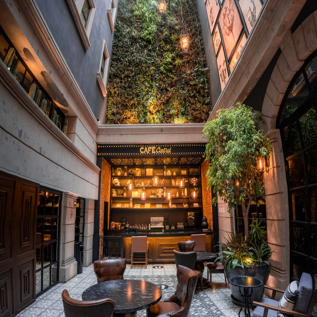 Mesas Y Sillas De Cafeteria 1@2X