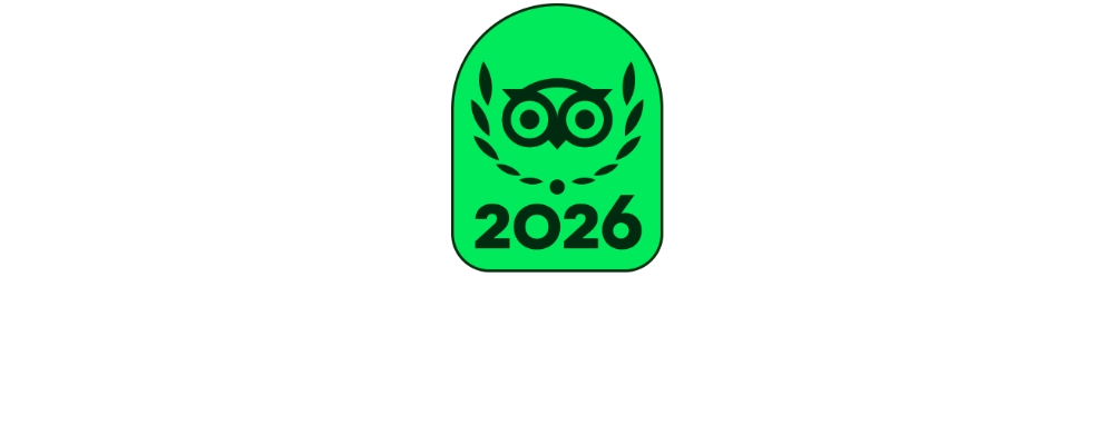 tripadvisor-horizontal 2026.webp